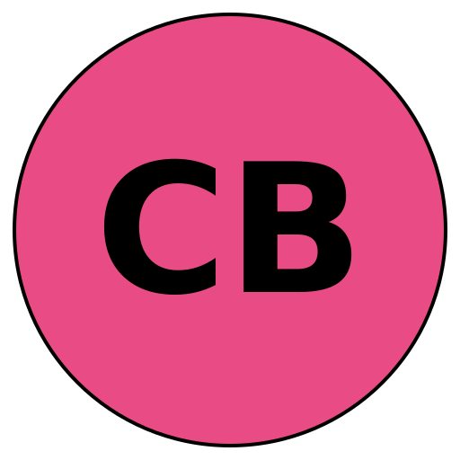 CareerBoost